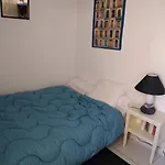Appartement Vue Sur Canal Proximite Mer