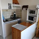 Appartement Vue Sur Canal Proximite Mer
