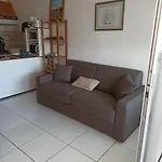 Appartement Vue Sur Canal Proximite Mer